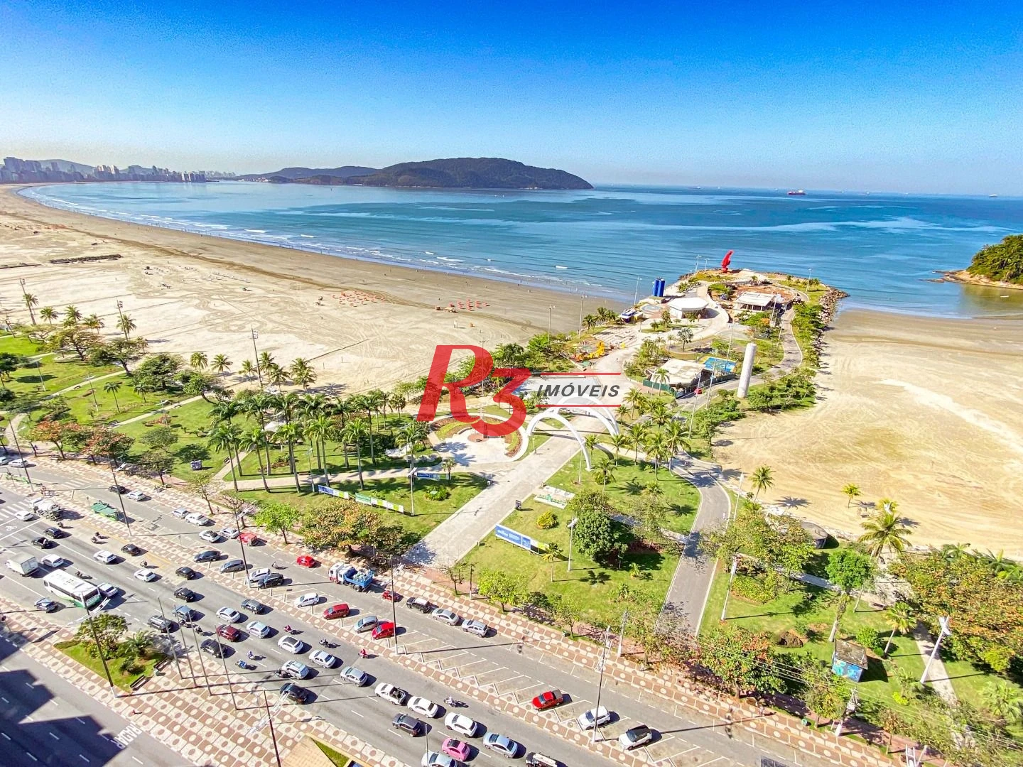 Residencial L'orizzonte