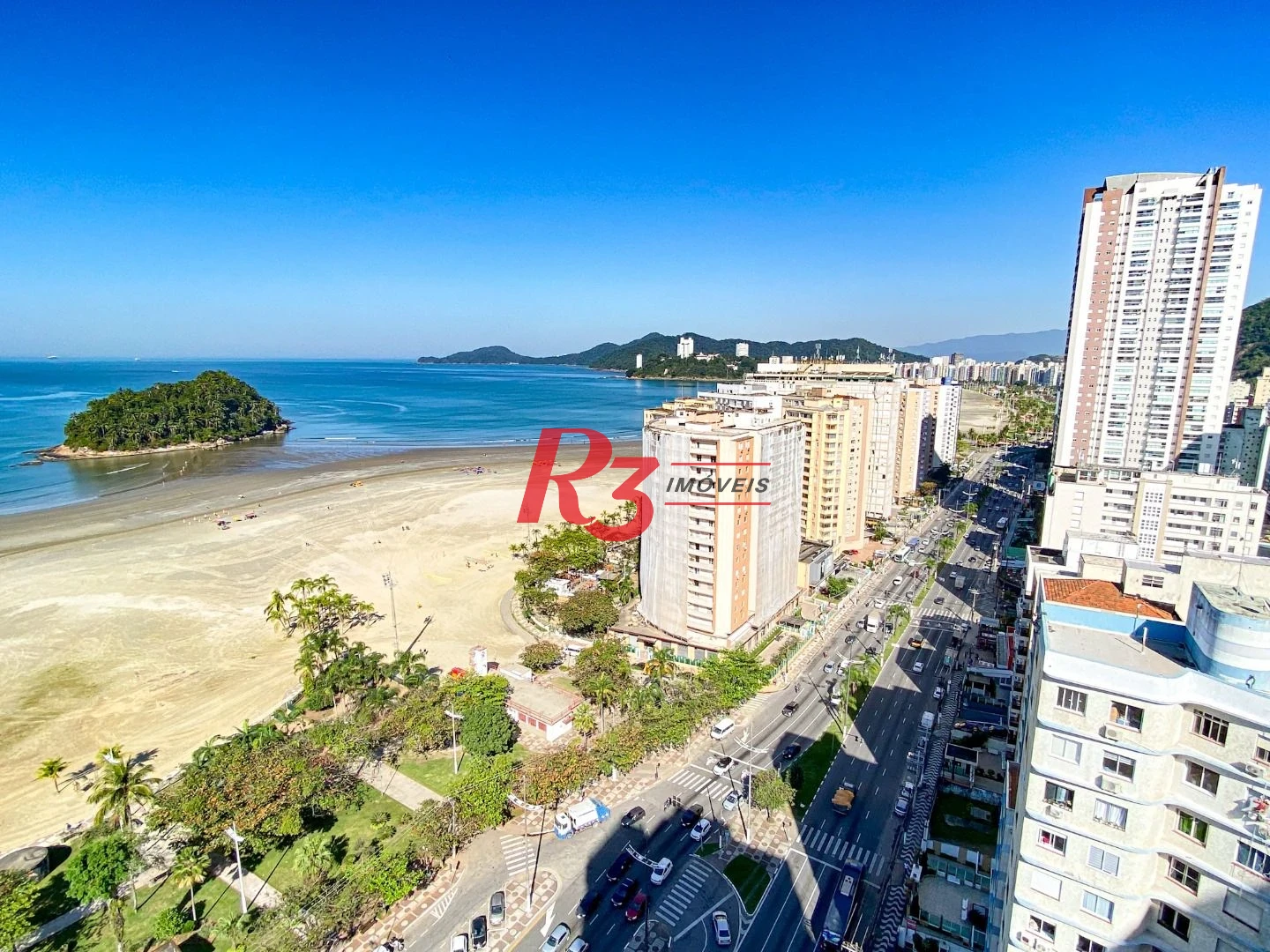 Residencial L'orizzonte