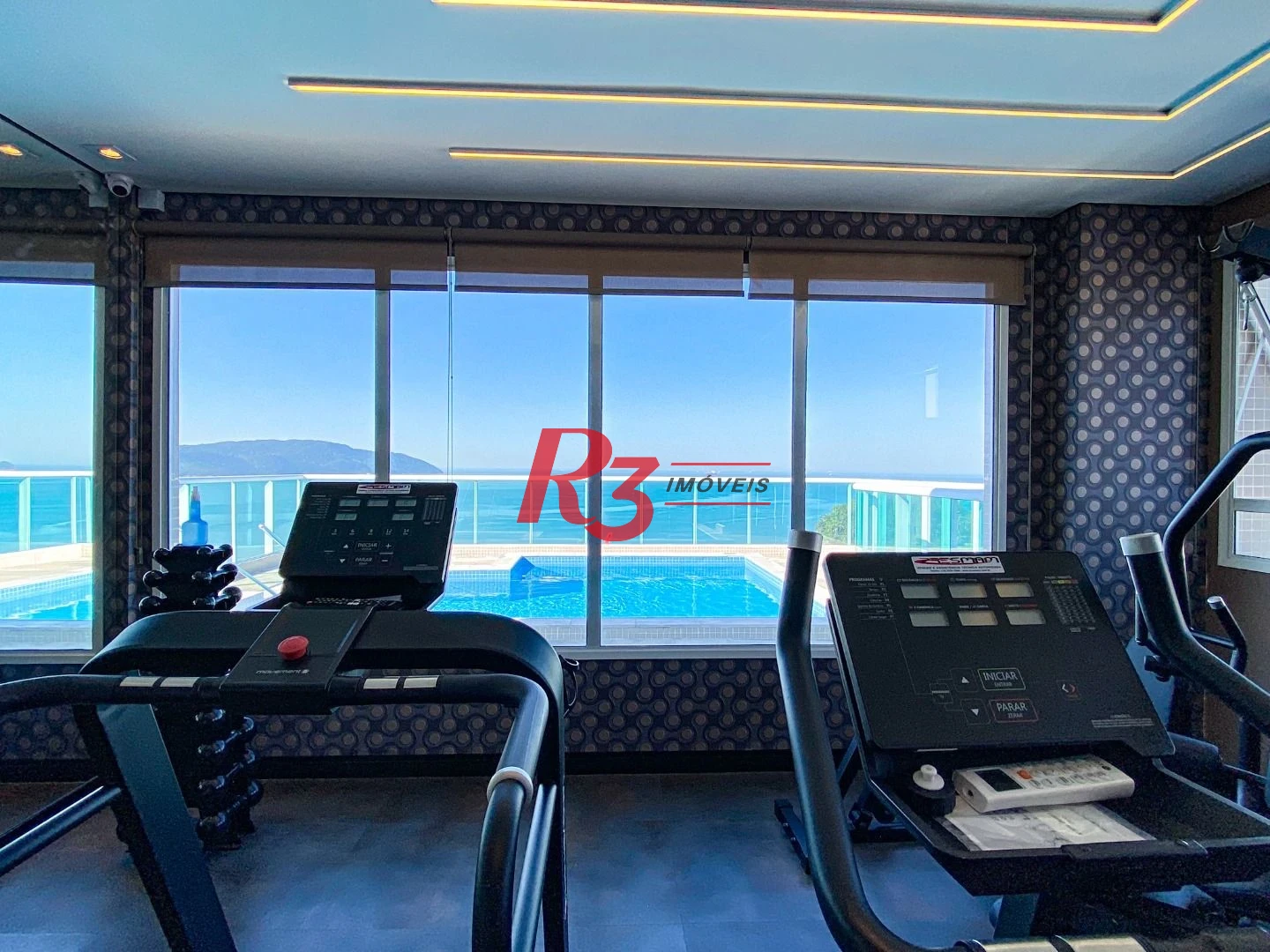 Residencial L'orizzonte