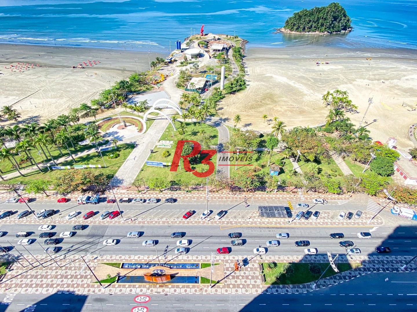 Residencial L'orizzonte