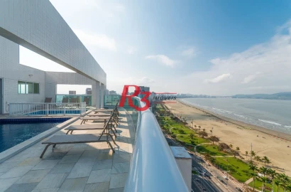 Green Park Residence