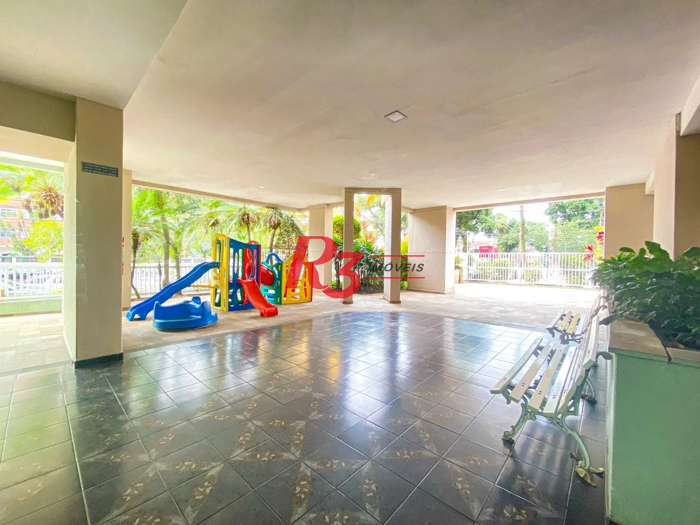 Cobertura com 3 dormitórios, 146 m² - venda por R$ 750.000,00 ou aluguel por R$ 8.268,00/mês - Vila Matias - Santos/SP