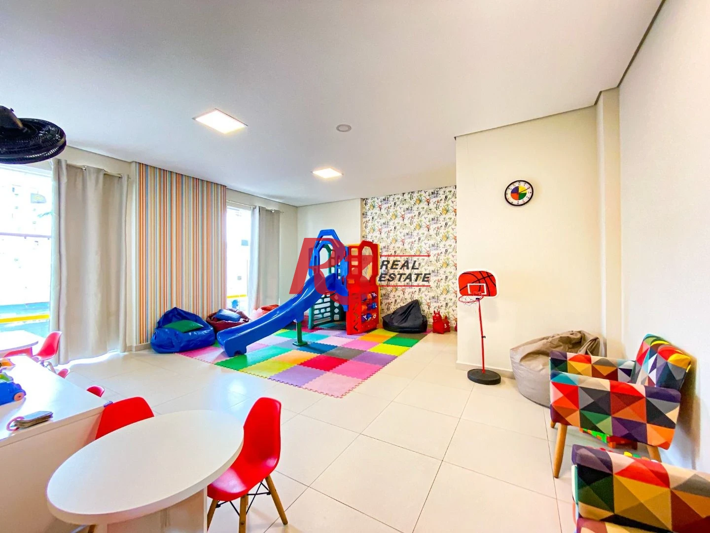 Apartamento com 2 dormitórios para alugar, 84 m² por R$ 9.000,00/mês - Vila Belmiro - Santos/SP
