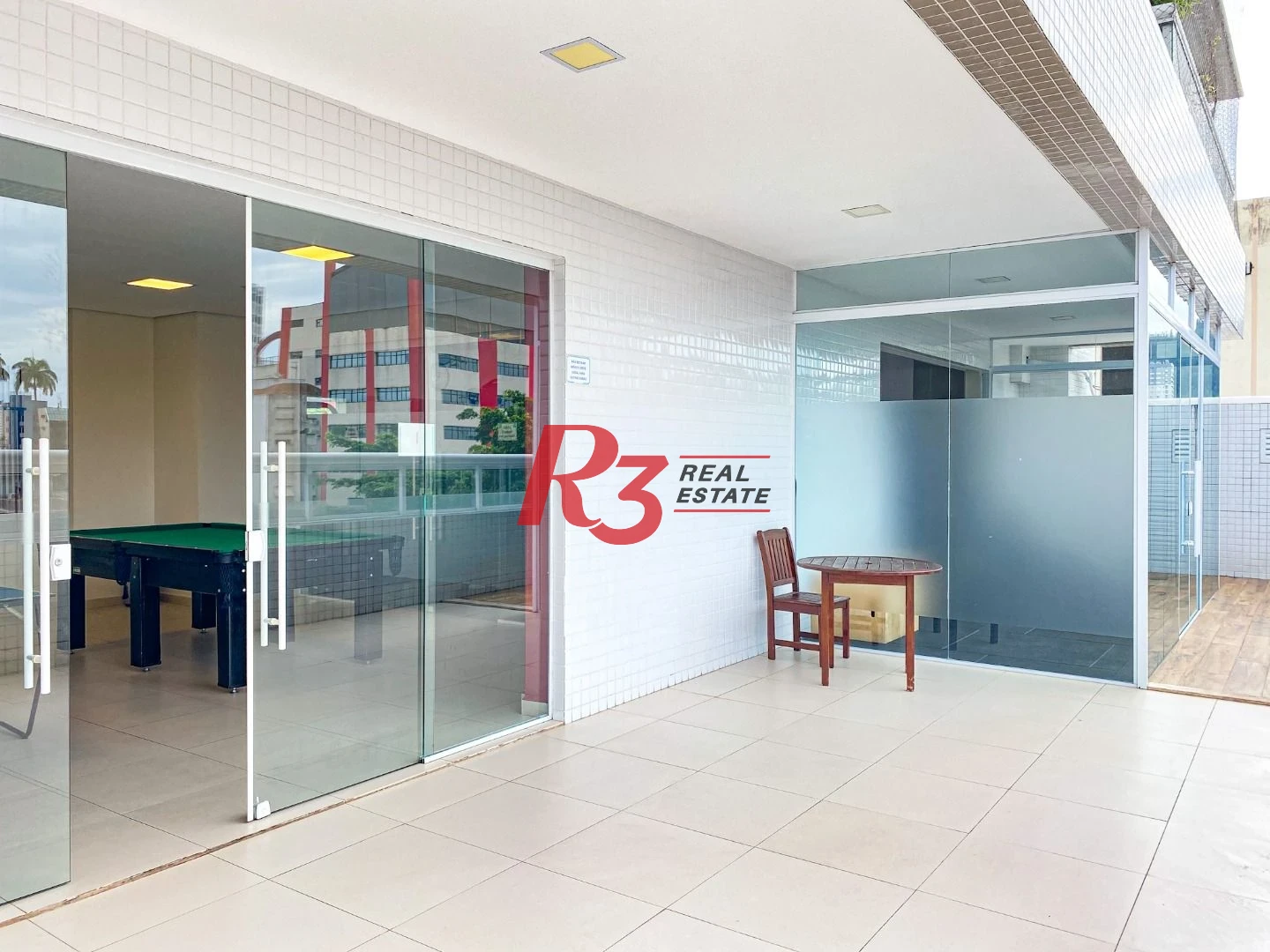 Apartamento com 2 dormitórios para alugar, 84 m² por R$ 9.000,00/mês - Vila Belmiro - Santos/SP