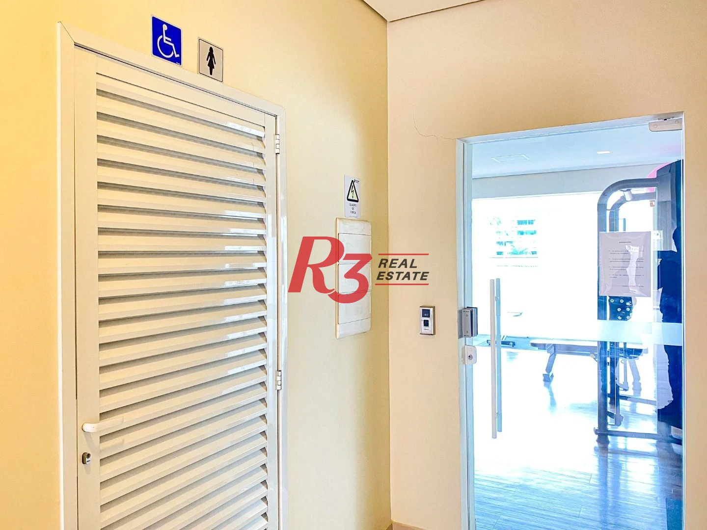 Apartamento com 2 dormitórios para alugar, 84 m² por R$ 9.000,00/mês - Vila Belmiro - Santos/SP