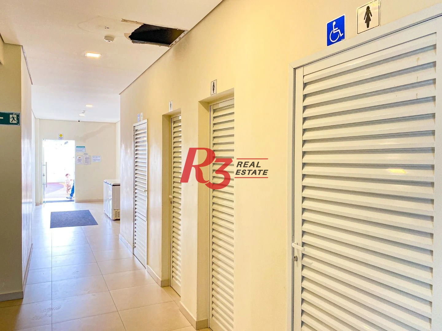 Apartamento com 2 dormitórios para alugar, 84 m² por R$ 9.000,00/mês - Vila Belmiro - Santos/SP