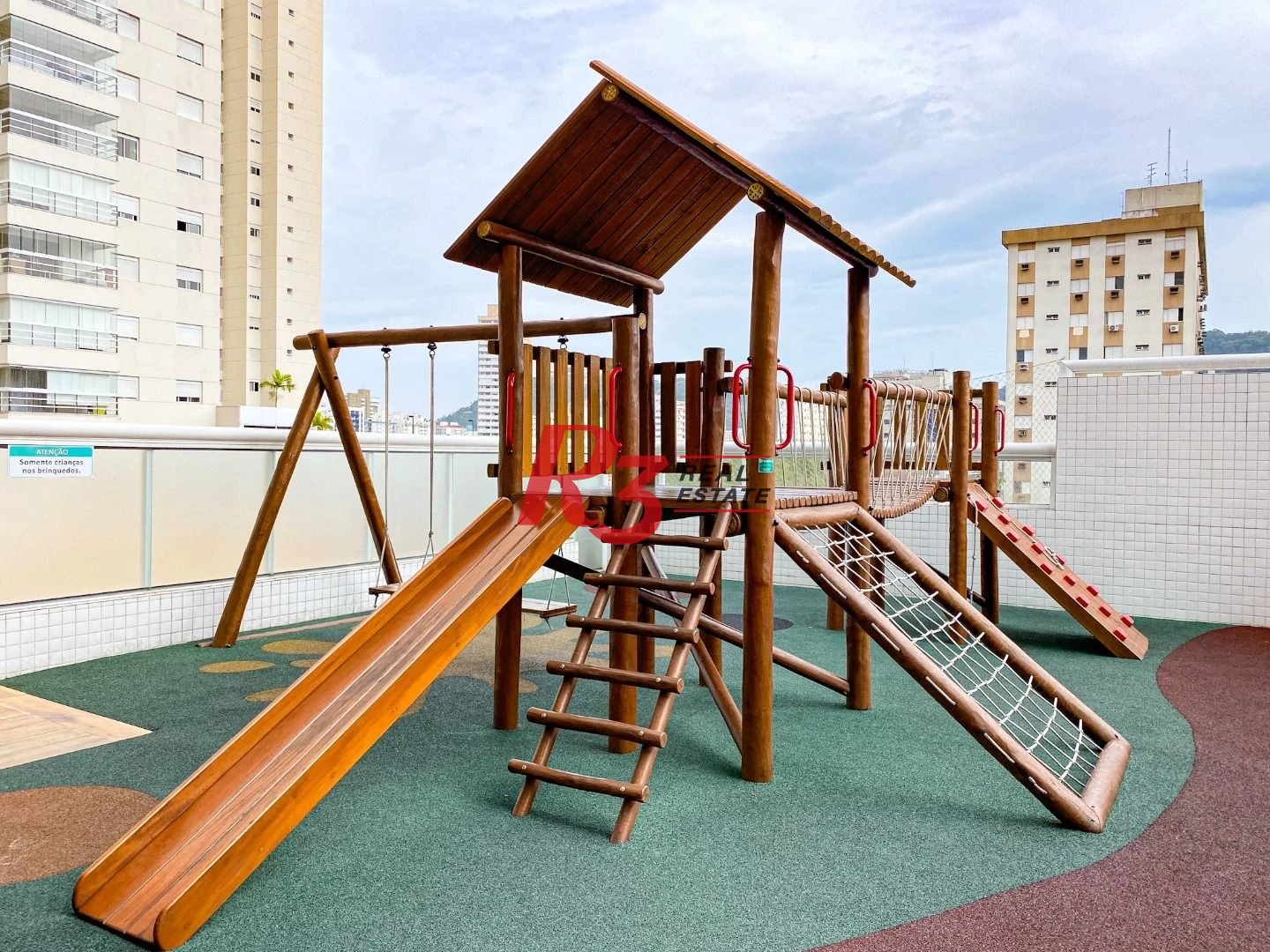 Apartamento com 2 dormitórios para alugar, 84 m² por R$ 9.000,00/mês - Vila Belmiro - Santos/SP