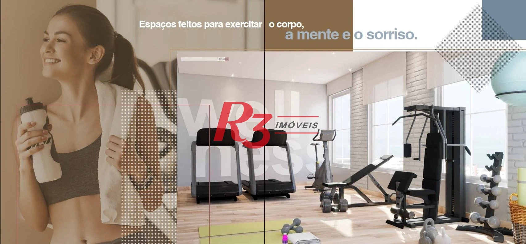 Apartamento com 2 dormitórios à venda, 90 m² por R$ 1.599.000,00 - Ponta da Praia - Santos/SP