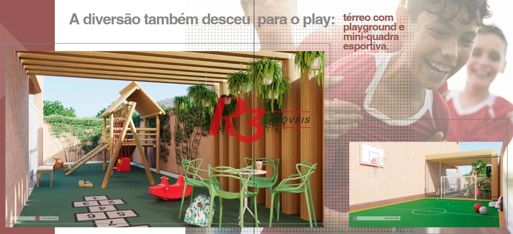 Apartamento com 2 dormitórios à venda, 90 m² por R$ 1.599.000,00 - Ponta da Praia - Santos/SP
