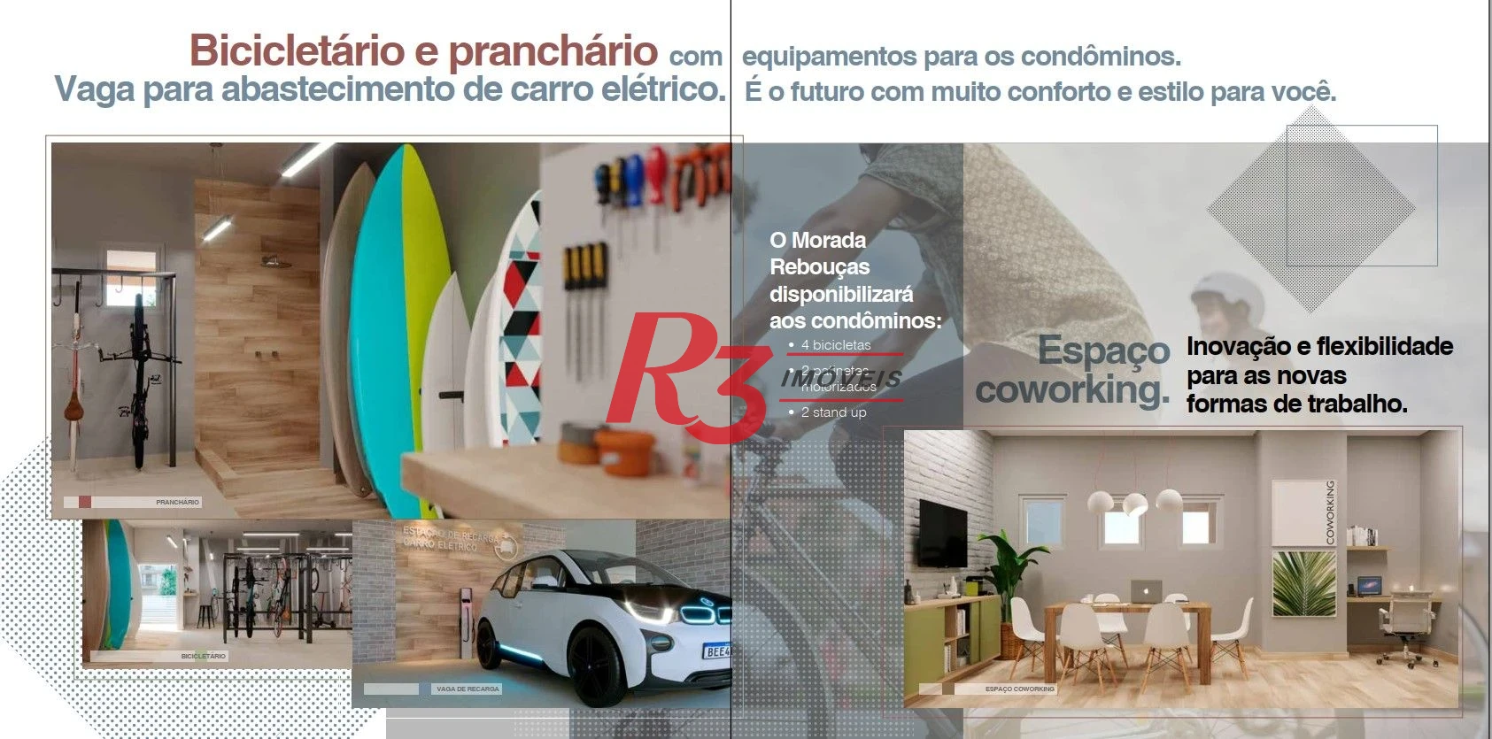 Apartamento com 2 dormitórios à venda, 90 m² por R$ 1.599.000,00 - Ponta da Praia - Santos/SP