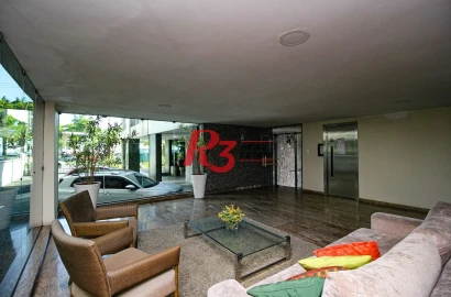 La Salle