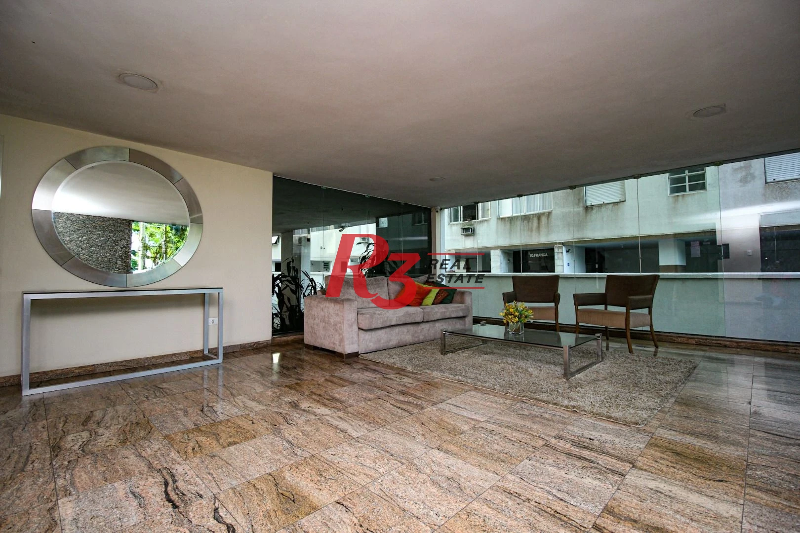 La Salle