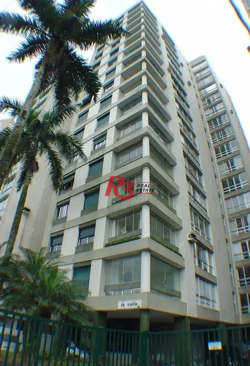 La Salle