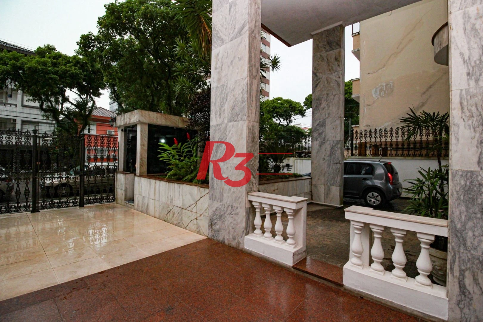 Porto Seguro