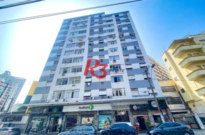Edifício Di Franco