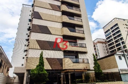 Residencial Brennand