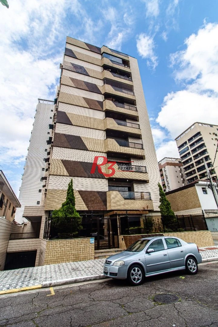 Residencial Brennand