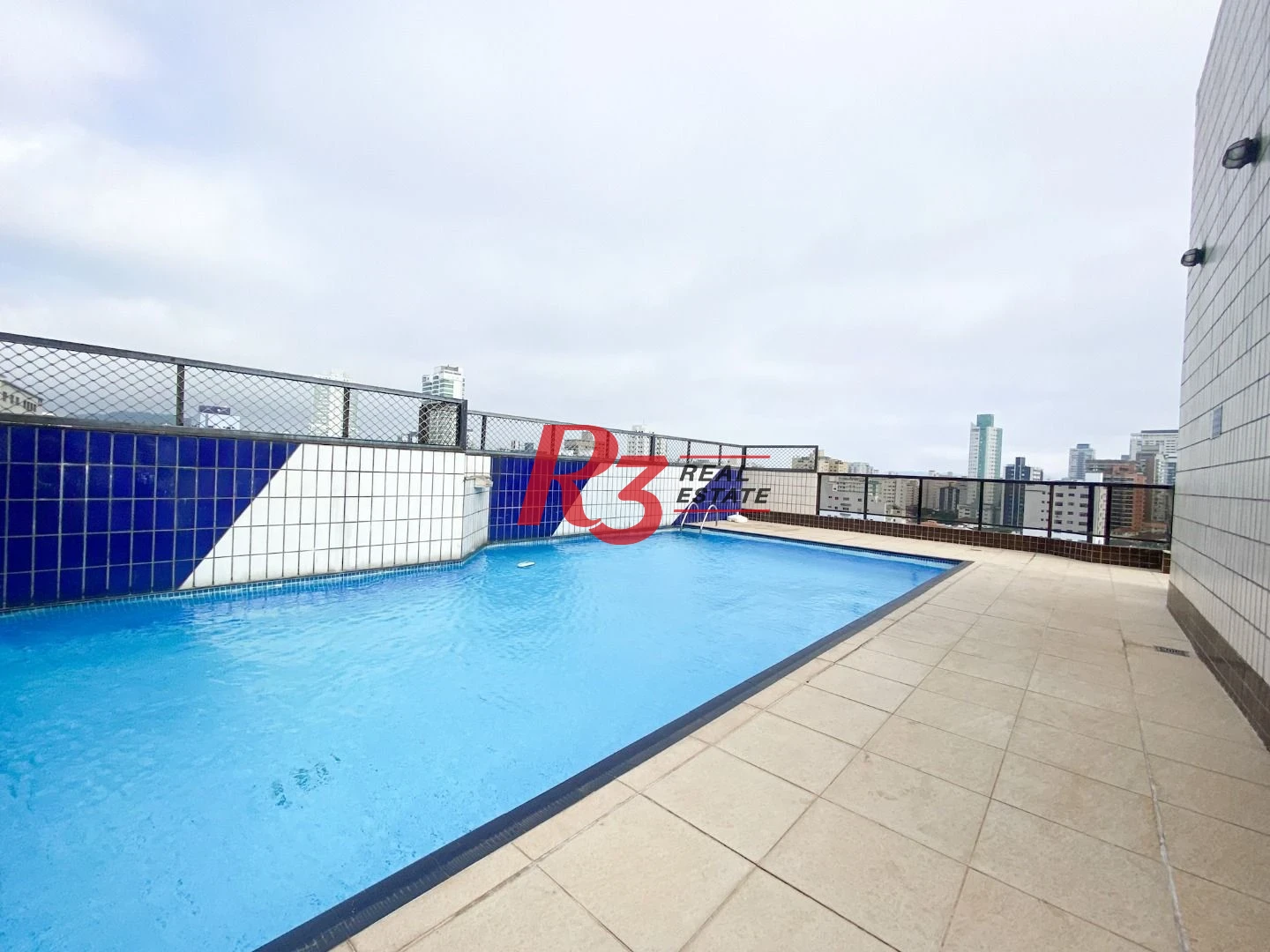 Residencial Brennand