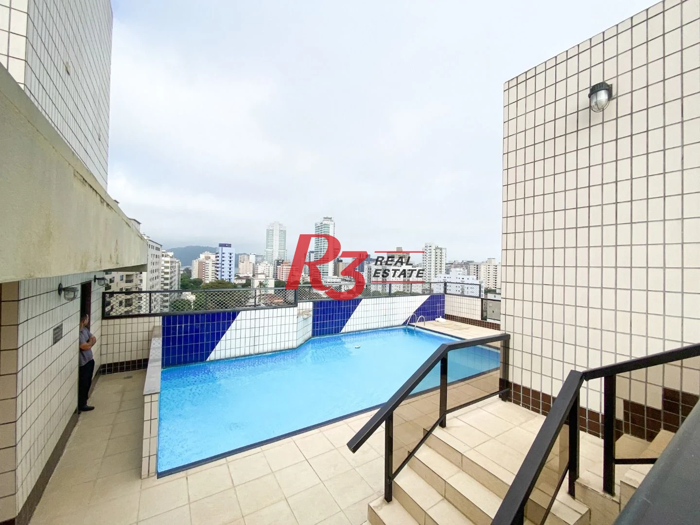 Residencial Brennand