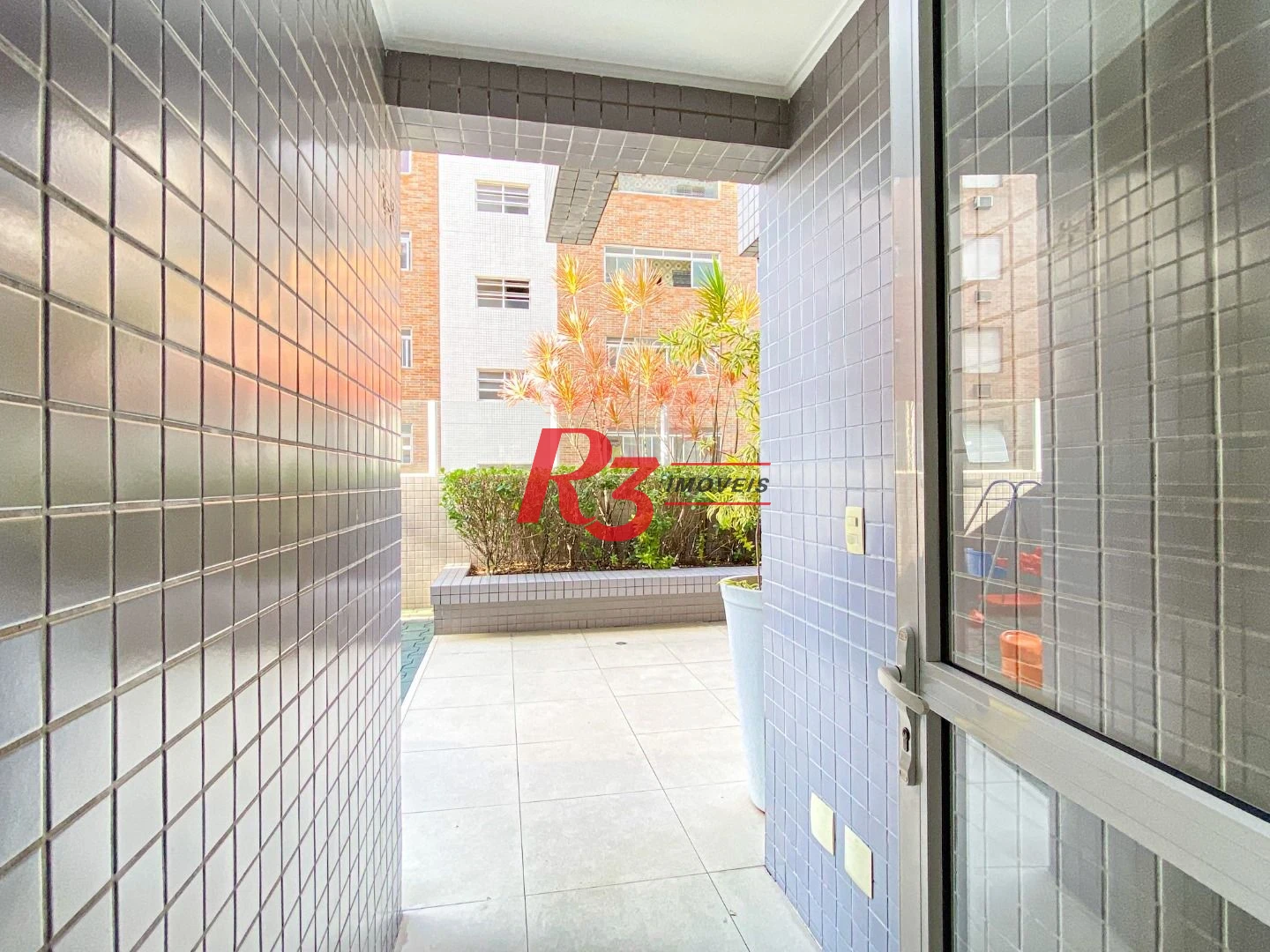 Residencial Barú