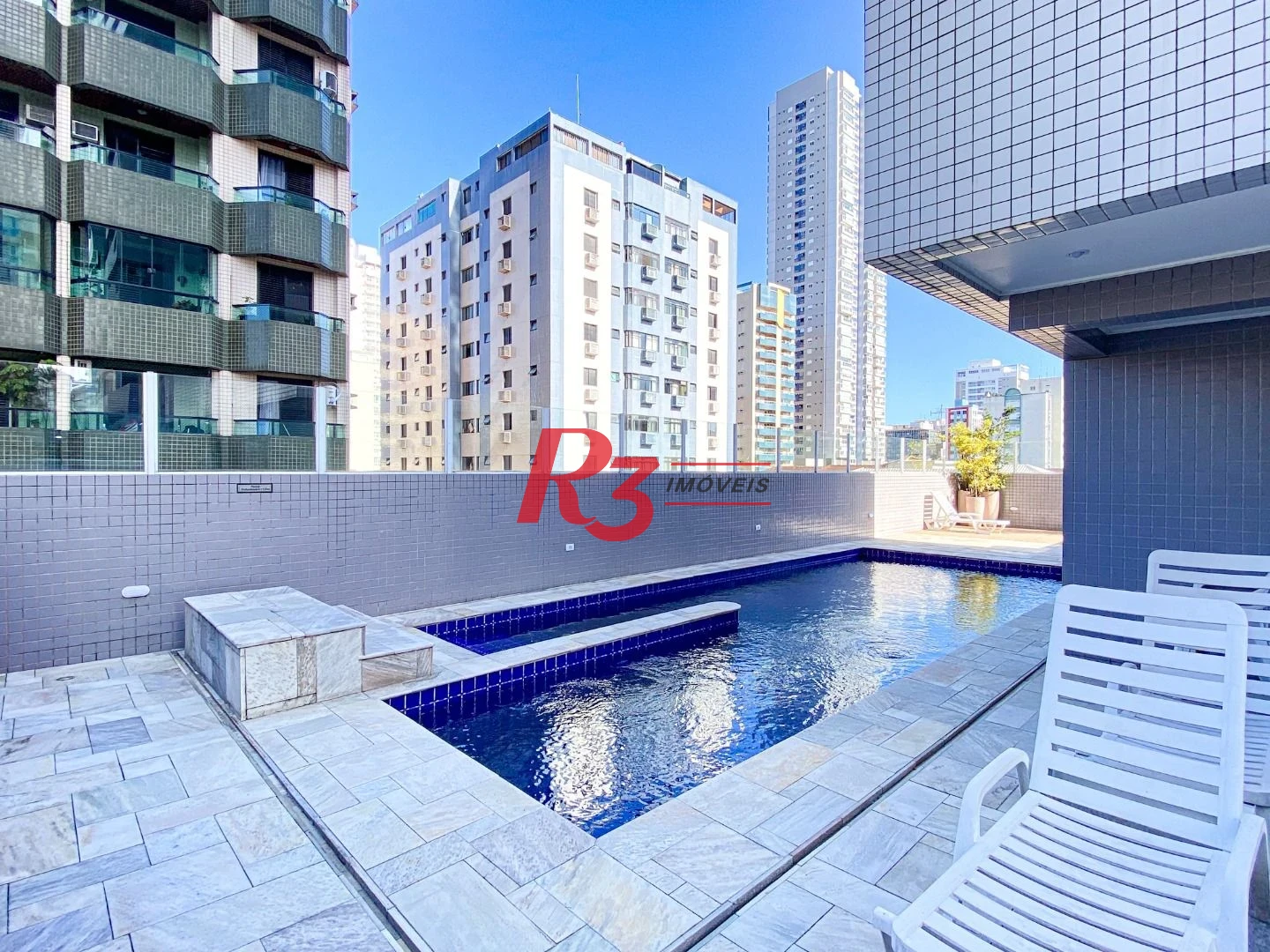 Residencial Barú