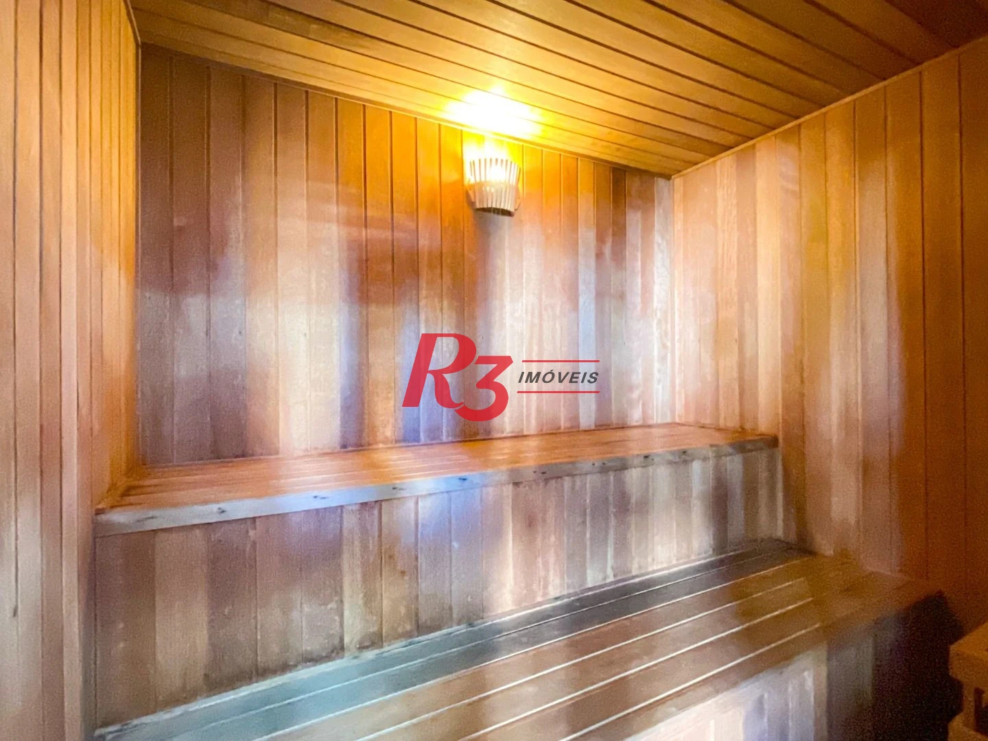 Residencial Barú
