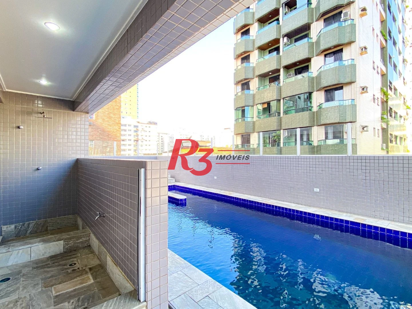 Residencial Barú