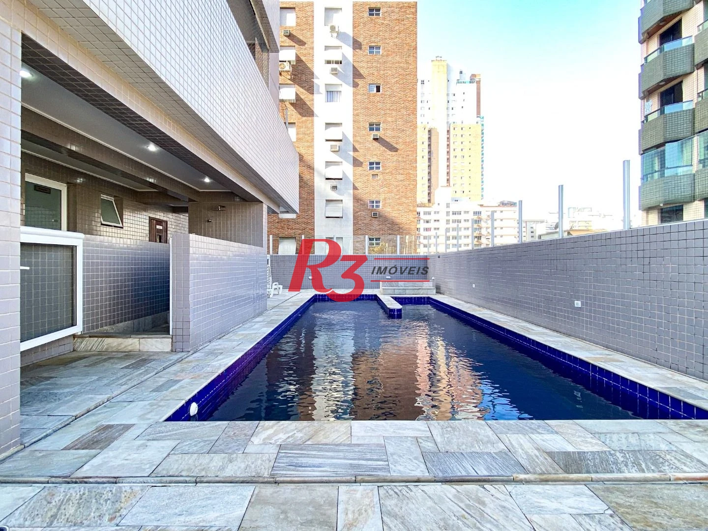 Residencial Barú