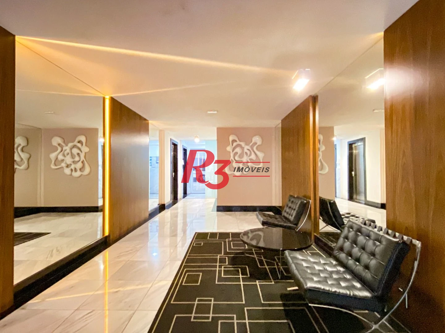 Residencial Barú