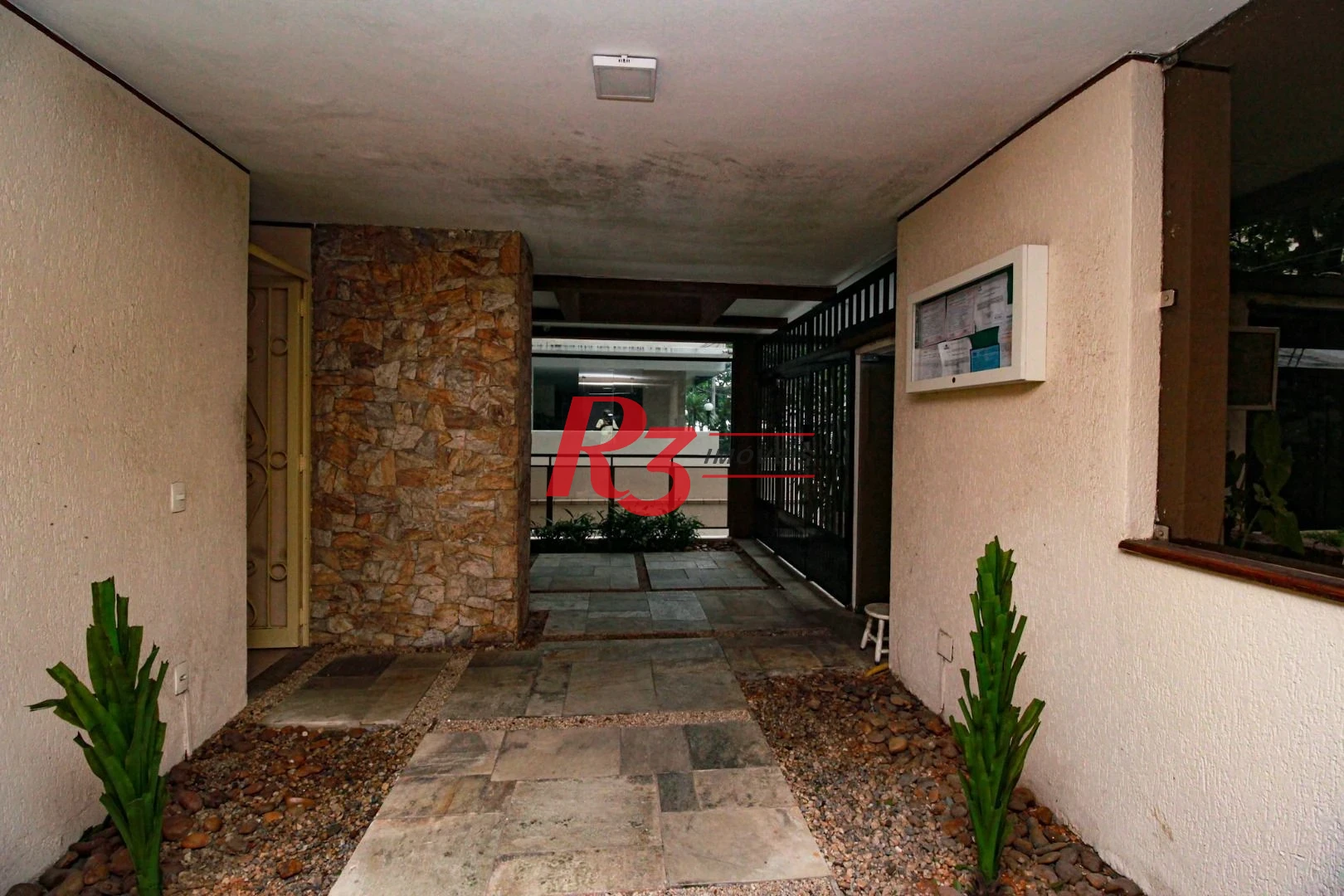 Apartamento com 3 dormitórios, 175 m² - venda por R$ 2.100.000,00 ou aluguel por R$ 11.400,00/mês - Boqueirão - Santos/SP