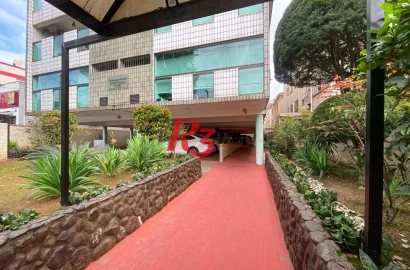 Jardim Primavera