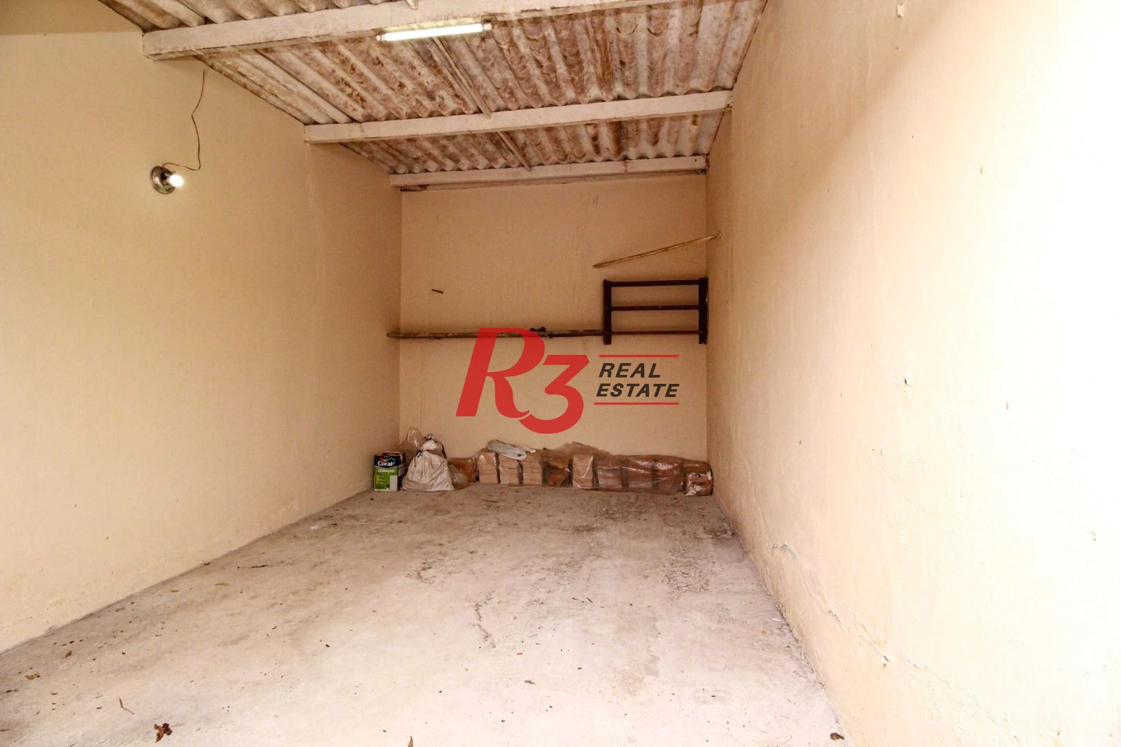 Apartamento com 4 dormitórios, 301 m² - venda por R$ 2.200.000,00 ou aluguel por R$ 14.424,00/mês - Boqueirão - Santos/SP