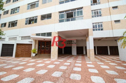 Carminda