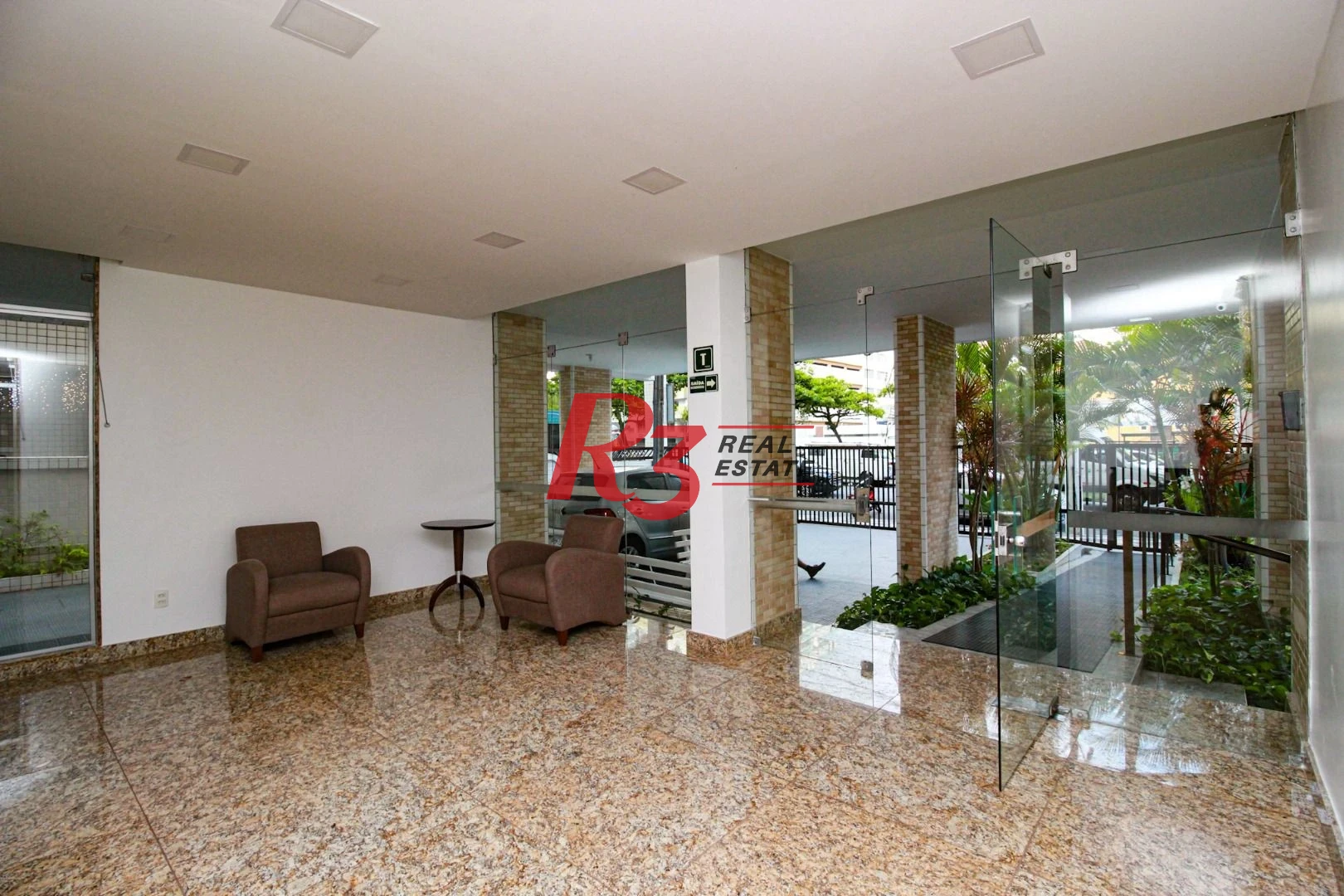 Guaratuba