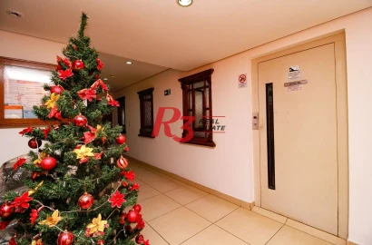 Residencial Vila do Sol