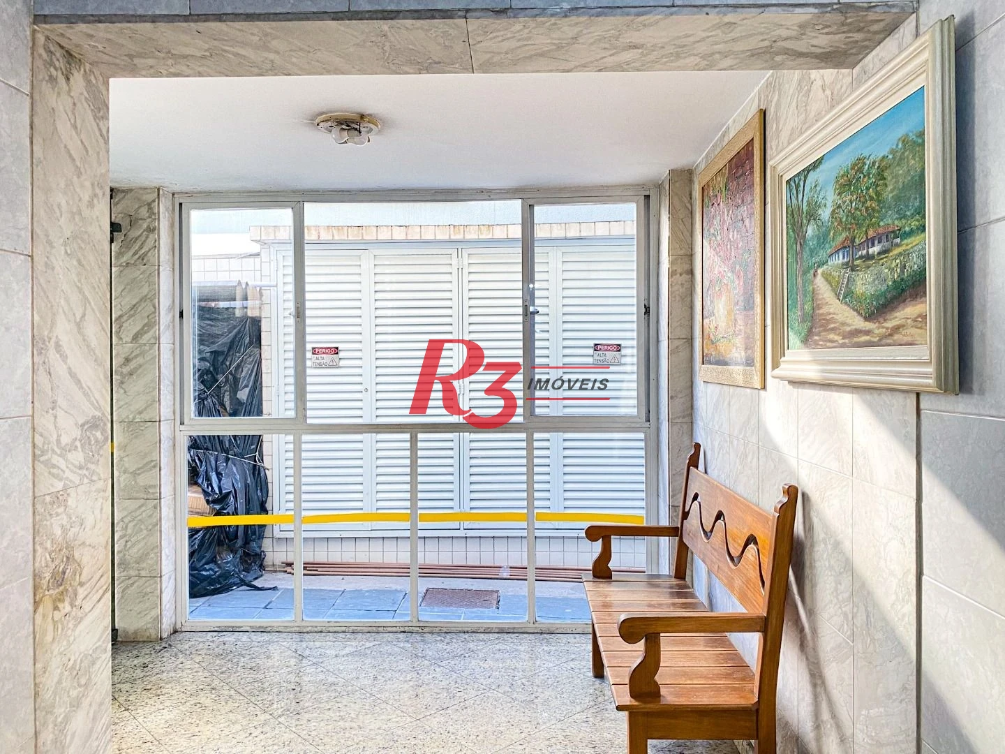 salal comercial