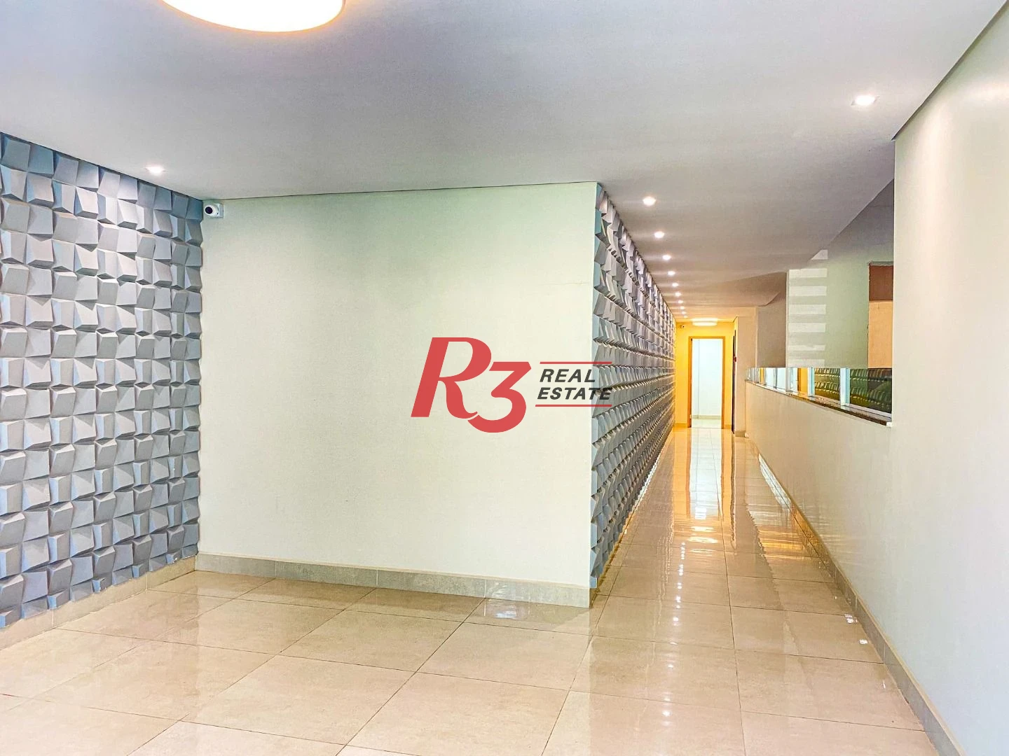 Apartamento com 2 dormitórios para alugar, 65 m² por R$ 4.000,00/mês - Macuco - Santos/SP