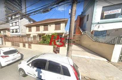 Santo Antônio