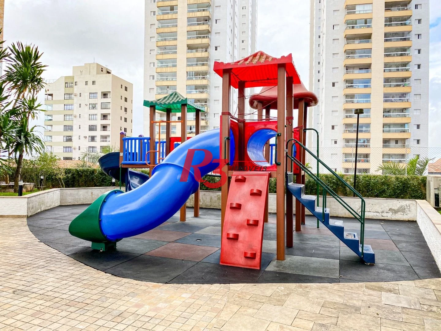 Apartamento com 2 dormitórios à venda, 103 m² por R$ 1.380.000,00 - Ponta da Praia - Santos/SP
