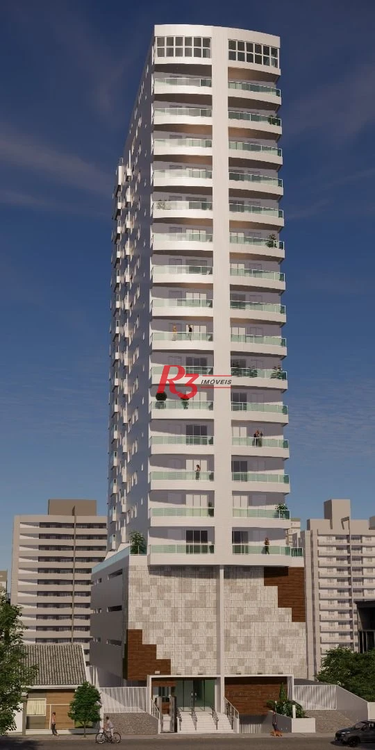 Maxíme Park Residence