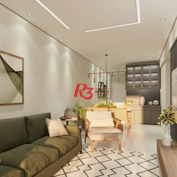 Maxíme Park Residence
