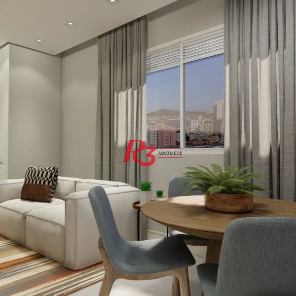 Maxíme Park Residence