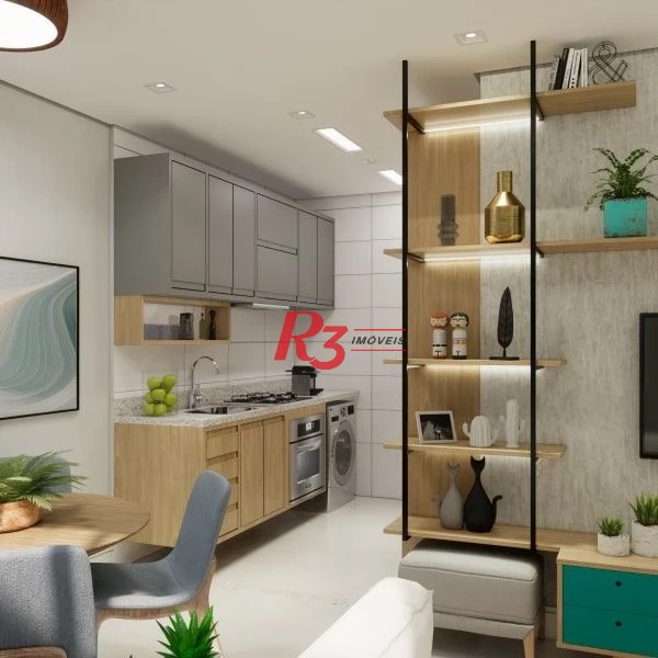 Maxíme Park Residence
