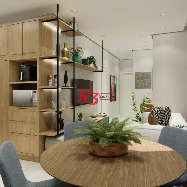 Maxíme Park Residence