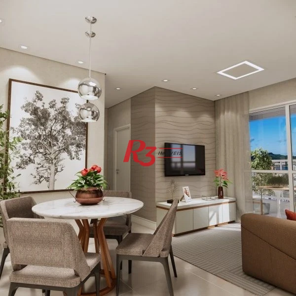 Maxíme Park Residence