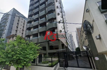 Residencial Porto Seguro