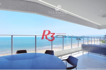 Residencial PW36