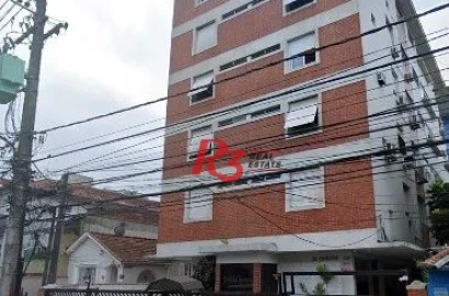 Igarapé