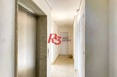 Residencial Platinum