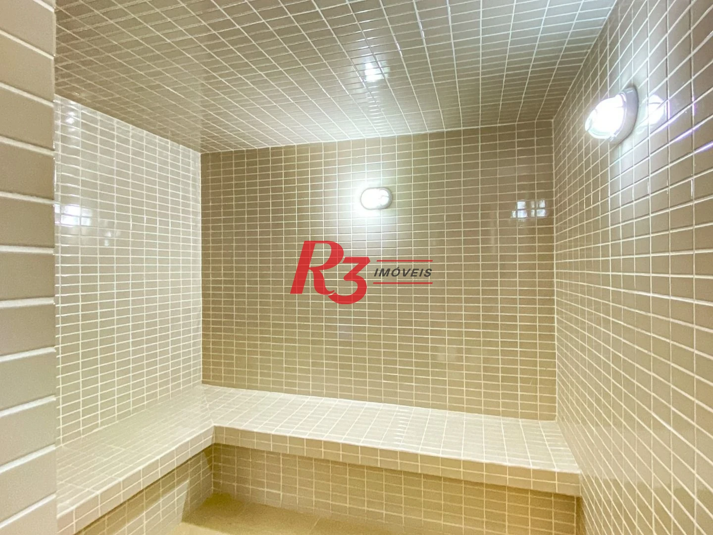 Residencial Platinum